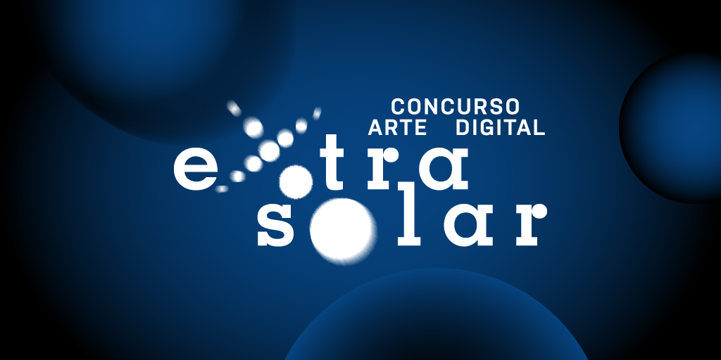 Concurso de Arte Digital busca imaginar cómo es el universo más allá del sistema solar.