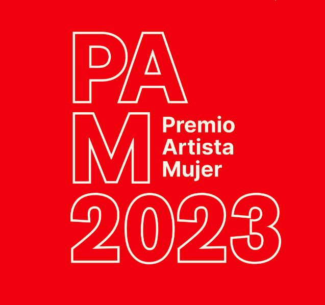 Fundación Antenna y Bank of America lanzan la cuarta versión de Premio PAM Artista Mujer 2023